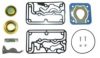 VOLVO 20733974KIT Repair Kit, compressor